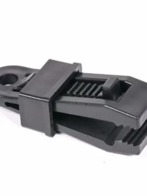 Kampa vypínací clip Nejprodávanější
