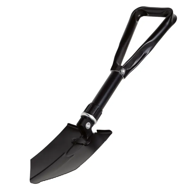Přímo Od Výrobce Easy Camp Folding Shovel
