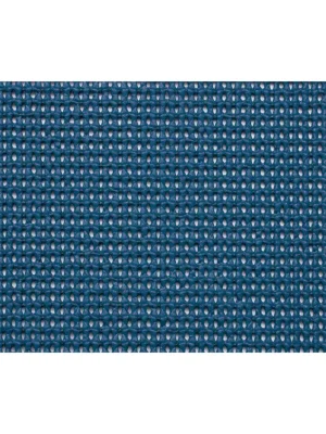 Koberec Brunner Yurop 450x250cm modrý Levný