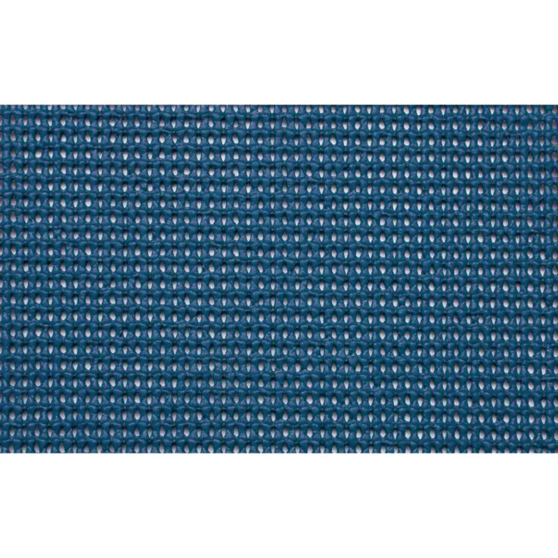 Koberec Brunner Yurop 450x250cm modrý Levný