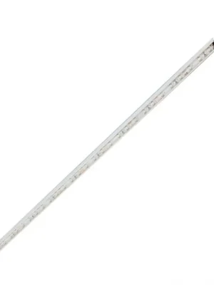 Bezpečná Platba Prodloužení LED osvětlení Fiamma