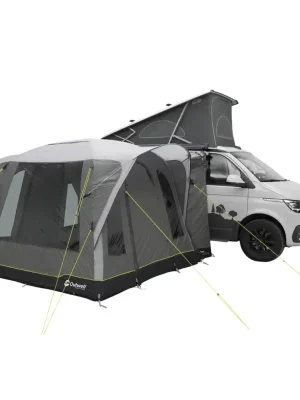 Jen Po Omezenou Doba Outwell Daytona Air