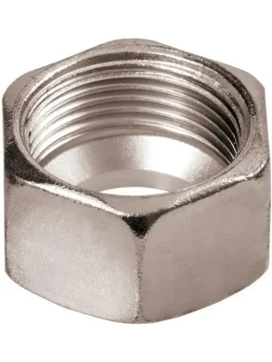 Kup Teď Převlečná matka soudků 8mm