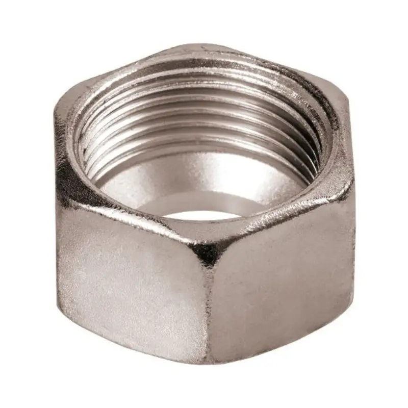 Kup Teď Převlečná matka soudků 8mm