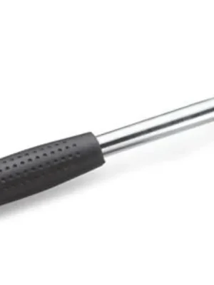 Kladívko Rubber Mallet Cenově Výhodný