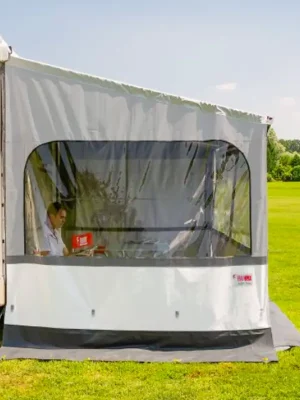 Fiamma Side W Pro F45/F80 Must-Have
