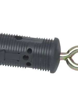 Levný Očko průměr 19 mm