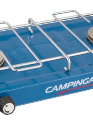 Nízká Cena Vařič Campingaz Base Camp