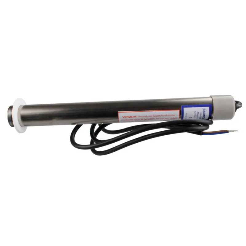 Camping Star 12 V / 75 W Cenově Výhodný