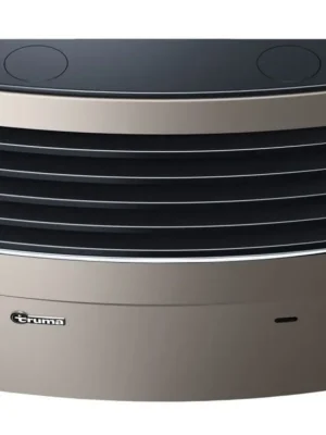 Top Prodej Přední krytpro S 5004 standard,titan