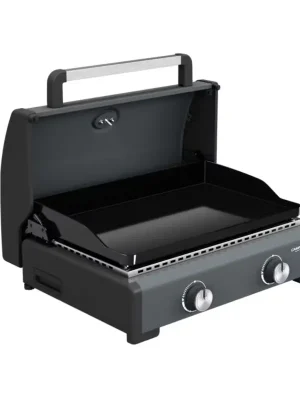 Campingaz Plancha Sigma 2 Cook Nakupujte Hned