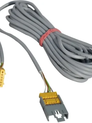Autentický Prodlužovací kabel k boileru B 10/14