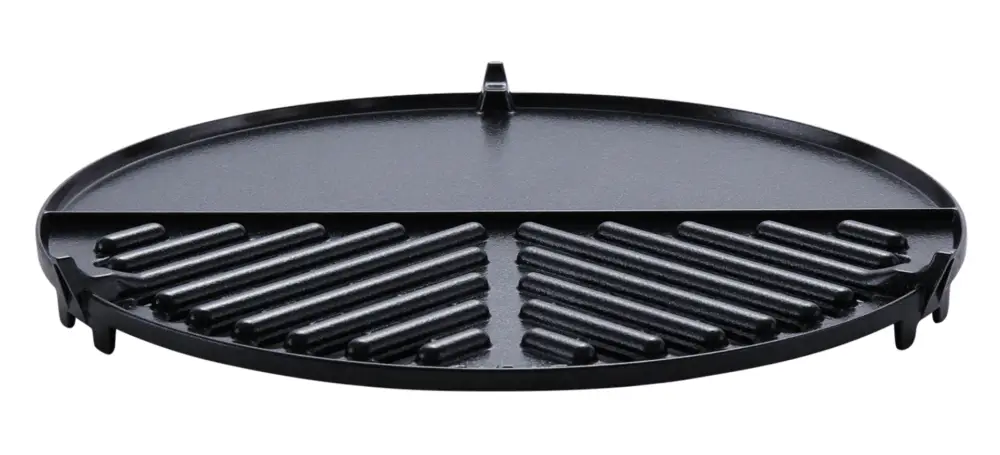 Akce CADAC BBQ 2 Plancha 30