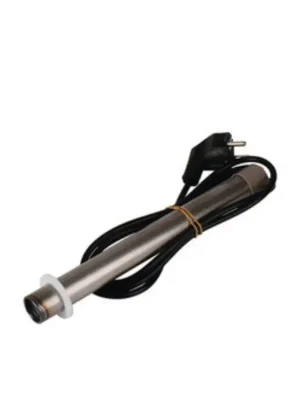 Hit Sezóny Carbest CampingStar pro kanister 75W/220V