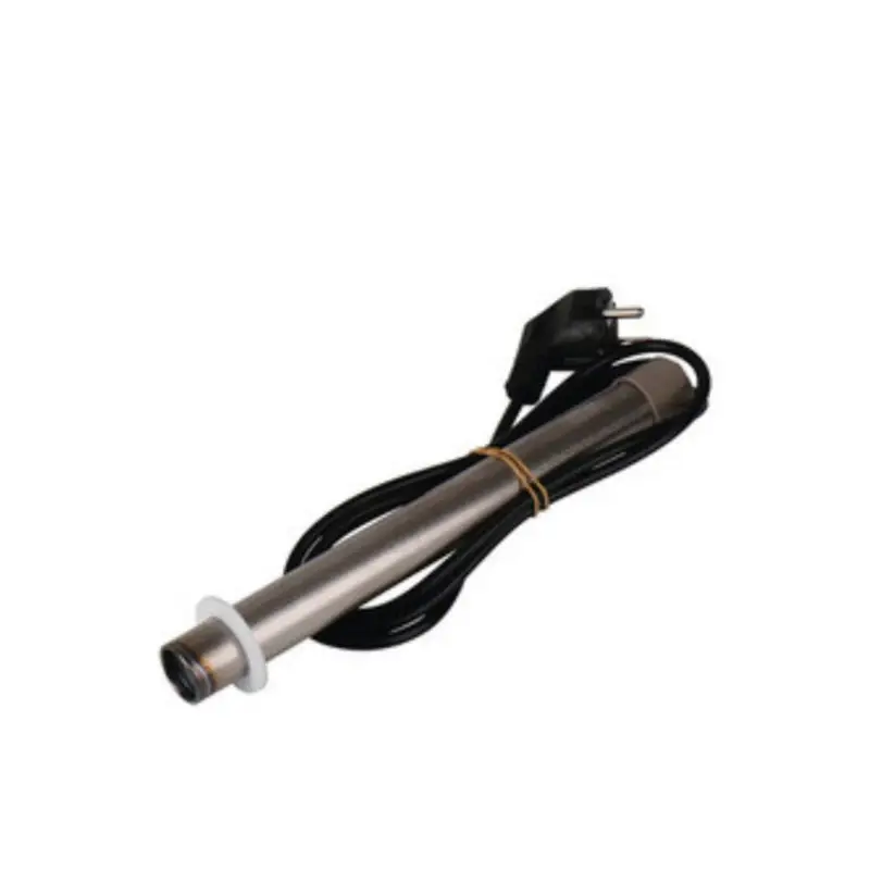 Hit Sezóny Carbest CampingStar pro kanister 75W/220V