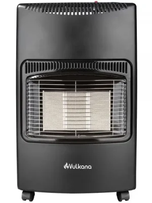 Infrakamna Vulkana Zlevněný