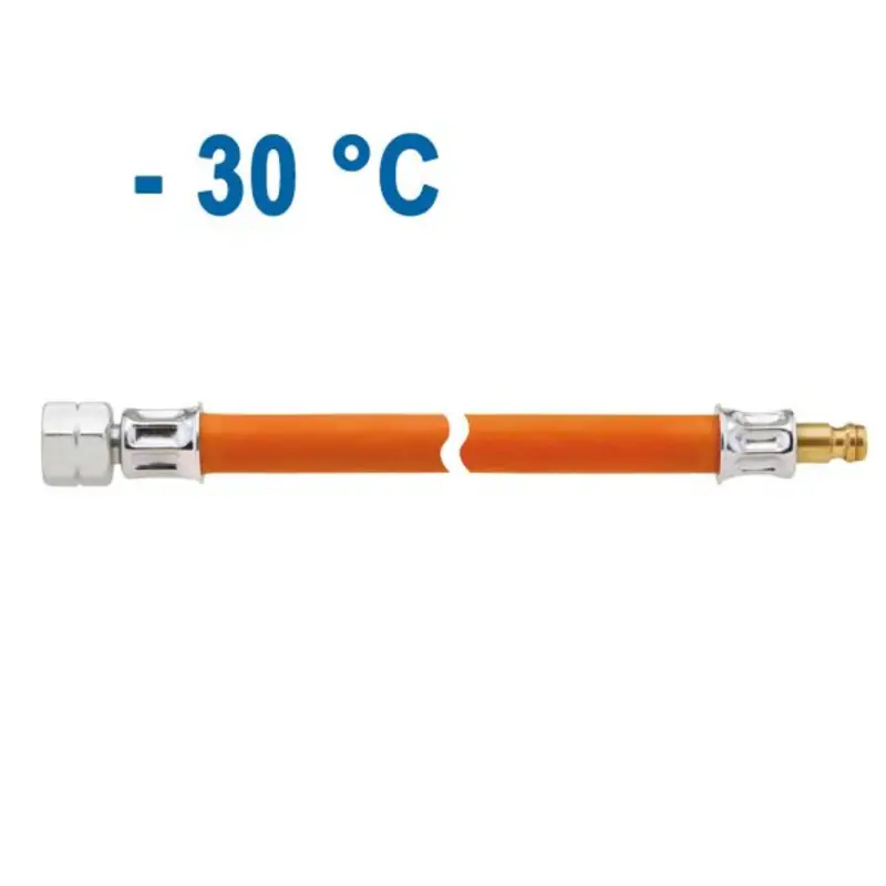 Hadice rychlospojka 150cm Pouze Dnes