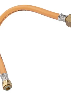 Vysotlaká hadice Caramatic ConnectBasic G8 450mm Top Prodej