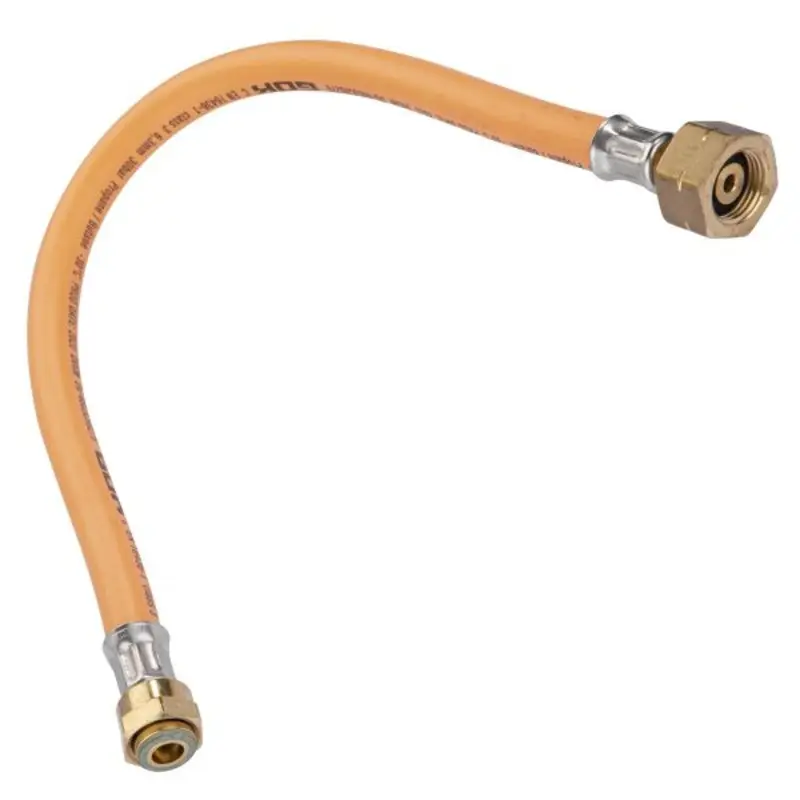 Vysotlaká hadice Caramatic ConnectBasic G8 450mm Top Prodej