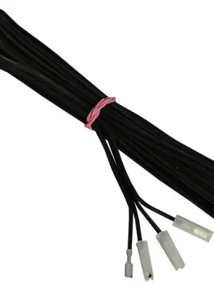 Kabel k prostorovému čidlu TRUMA 4m Akce