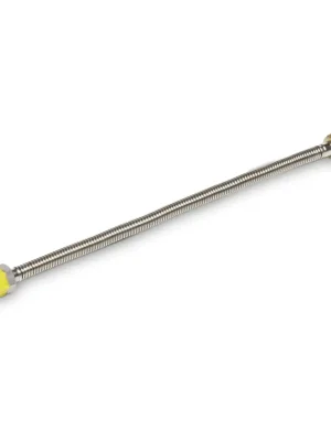 Omezená Nabídka Dometic REF-FGC - flexi připojení lednic Dometic