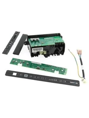 Autentický Elektronika Thetford Serie 3000 - KIT LED+