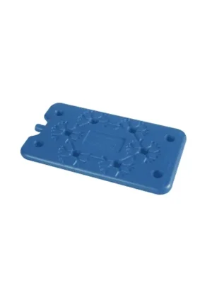 Cenový Hit Kampa Ice Pack 200 ml