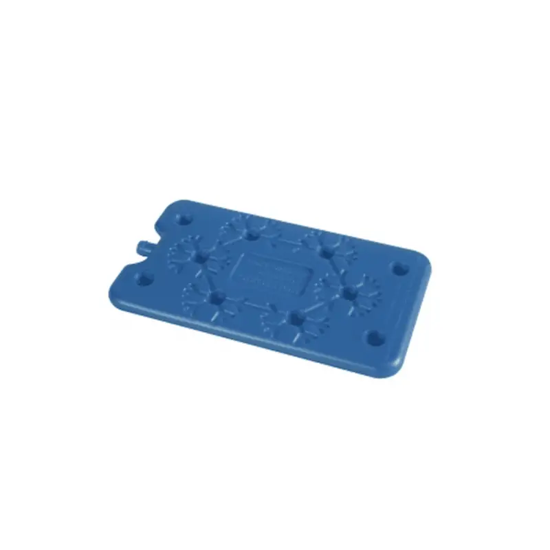 Cenový Hit Kampa Ice Pack 200 ml
