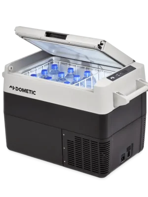 Nejprodávanější Chladnička Dometic CFF-45