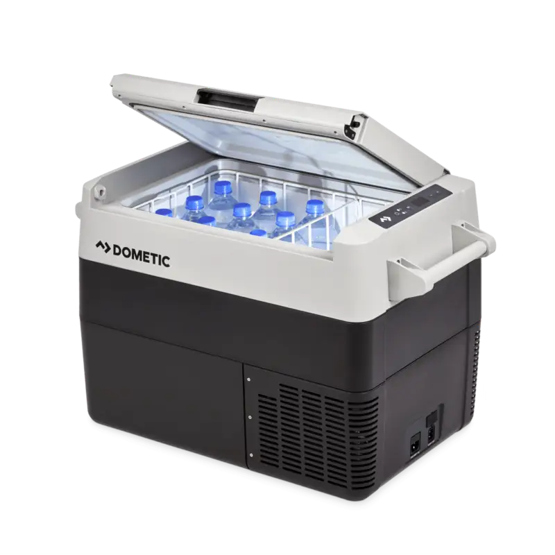 Nejprodávanější Chladnička Dometic CFF-45