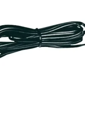 Cenová Bomba Přípojný kabel 12V pro ledničky 2,8 m