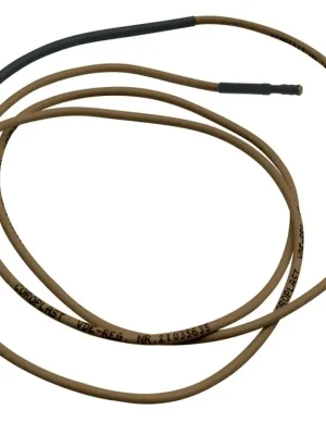 Vrácení Zdarma Kabel svíčky Dometic