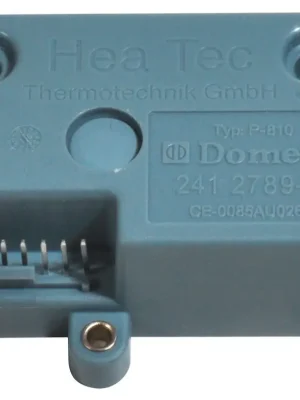Víkendová Akce Řídící jednotka zapalovače lednice Dometic