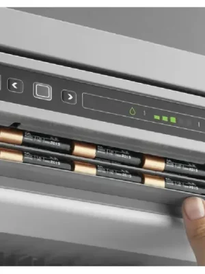 Must-Have Battery Pack N3000 LED
