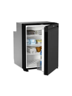 Ihned K Objednání Dometic NRX 80E