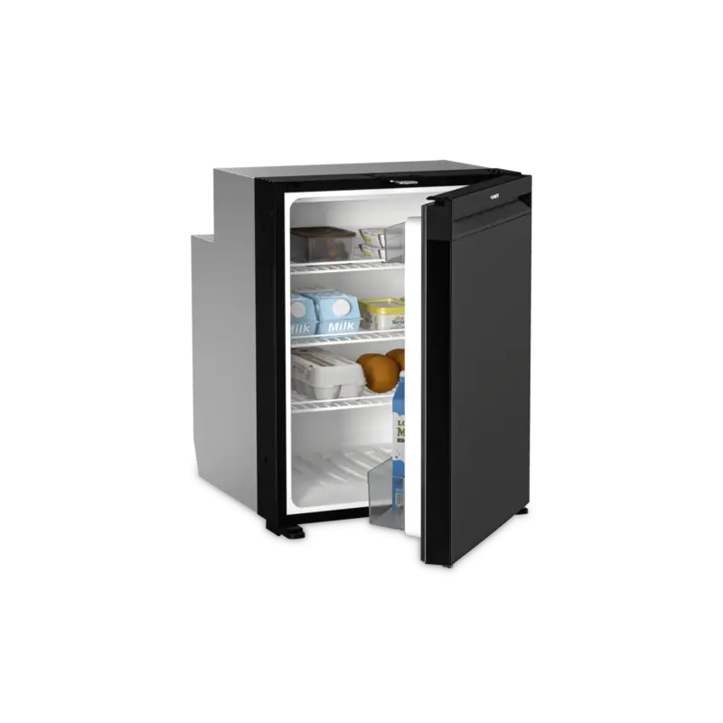 Ihned K Objednání Dometic NRX 80E