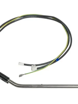 Zlevněný Topné tělísko 220V pro lednice Thetford N3145,N3150,N3170,N3175