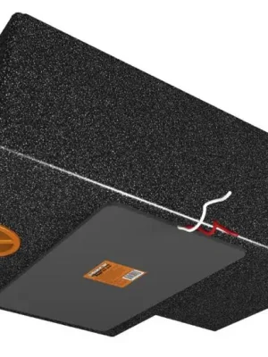 Ihned K Objednání Ohřev nádrže Ultra-heat 55W