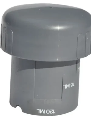 Víčko kazety WC C250/260 Akční Cena