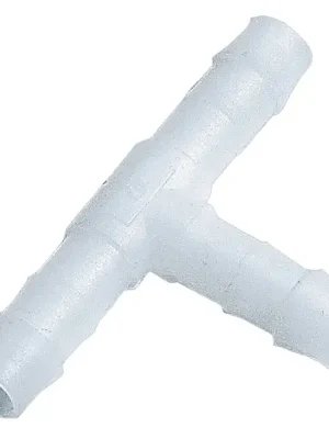 Jen Po Omezenou Doba Spojka T-8