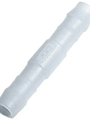 Nejlepší Volba Spojka G-19