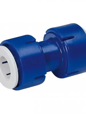 Nakupujte Hned Přímá spojka pro UniQuick 12mm