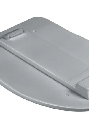 Držák pro upevnění WC Thetford Porta Potti Excellence k zemi Speciální Cena