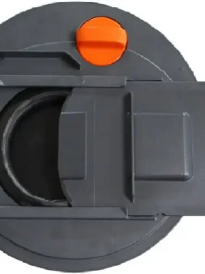 Ověřený Kompletní mechanismus pro kazetu C250/260