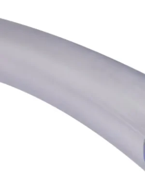 Hadice průsvitná 10 mm, 1m Kup Teď