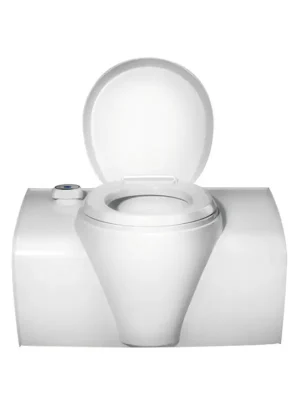 Thetford C 502-X levé Cenová Bomba