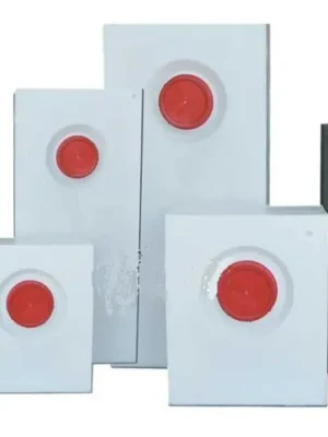 Nádrž na čistou nebo odpadní vodu 55 l Poslední Šance
