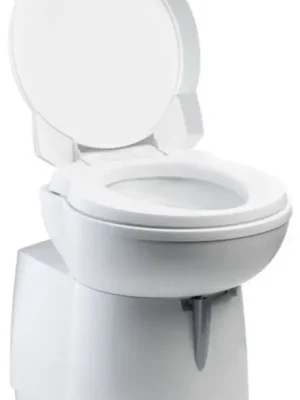 Must-Have Thetford C263 S keramické