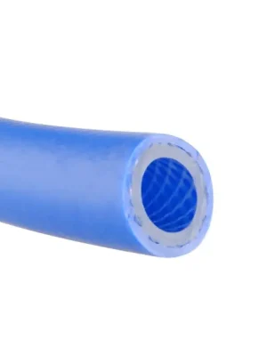 Nejlepší Cena PVC hadice modrá 10 mm, 1m