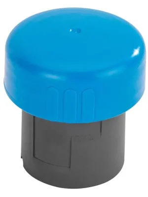 Koupit Online Víčko kazety Thetford C220